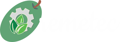 Remetec Logo